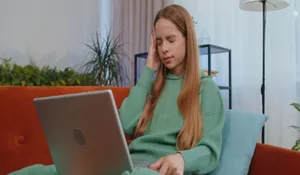 4 Tips Kurangi Beban Mental karena Pekerjaan