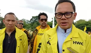 Lulusan Bukan Jadi Hitungan, Ini Kriteria yang Diinginkan Bima Arya Pimpin DPUPR dan Diarpus Kota Bogor