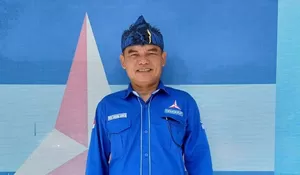 Putusan soal Penundaan Pemilu Bikin Gaduh, Ketua Demokrat Kabupaten Bogor: Biaya Politik Makin Besar