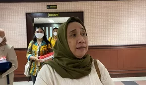 Sambut IKN Nusantara, Ely Hartati Rasyid Minta Pemkab Kutai Kartanegara Fokus Siapkan SDM Unggul 