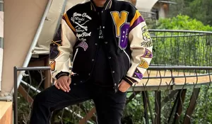 Dekati Bule Turki, Sule Digoda Mantan Istri: Adzam Belum Dikenalin