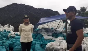 Sidak 21 IUP Palsu, Pansus IP DPRD Kaltim Dapati Aktifitas Tambang Batu Bara Ilegal di IKN