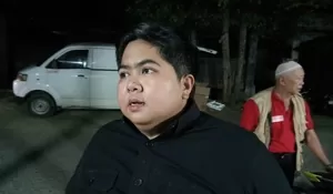 Samarinda Wacanakan Palaran Jadi Kota Satelit, Ananda Emira Moeis : Harus Ada Kajian Mendalam