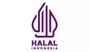 BPJPH Kemenag Buka 1 Juta Kuota Sertifikasi Halal Gratis, Simak Syarat Lengkap Pendaftarannya