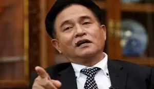 Jokowi Larang Buka Puasa Bersama Ramadhan 2023, Yusril : Pemerintah Bakal Dituduh Anti Islam