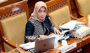 Selamat! 250.300 Guru Lolos Seleksi PPPK 2023 Sudah Dapat Formasi, Cek Disini