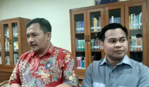DPRD Kaltim bakal Adopsi Perda Pancasila milik Yogyakarta