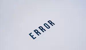 Cara Mengatasi Masalah Error 0x80070141 pada Windows