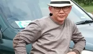 Harta Kekayaan Pj Bupati Bekasi Bertambah, Inilah Rinciannya