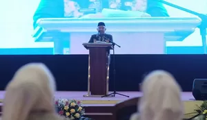 2024 Jalan Juanda Tembus Cinere