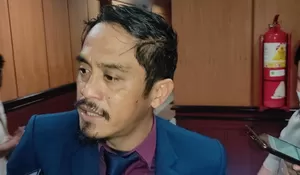 Pemerintah Diminta Buat Aturan Tegas Dalam Penggunaan Akses Jalan bagi Angkutan CPO dan Batubara di Kubar