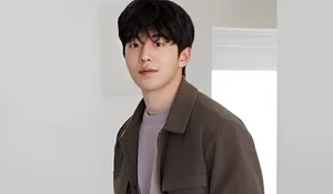 Agensi Nam Joo Hyuk Menyangkal Adanya Hubungan Antara Dirinya Dengan “Sparring Video” Yang Baru Muncul