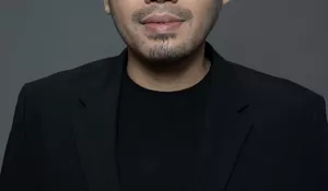 HMS Center Pelototi Hutang  Indonesia, Dinilai Sudah tak Masuk Akal