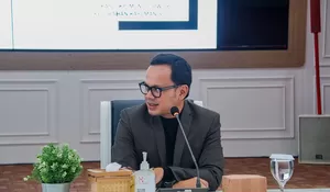 Wali Kota Bogor Banjir Keluhan Dugaan Manipulasi KK PPDB Jalur Zonasi SMA Negeri,  Bima Arya: Keterlaluan Ini!