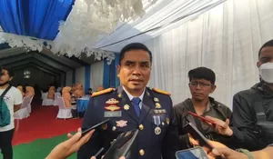 Dishub Operasikan Tiga Trayek Angkot Baru di Kota Bogor