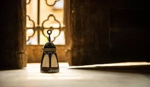 Berikut Jadwal Buka Puasa Karawang 1 Ramadan 1444 H Beserta Doa Berbuka