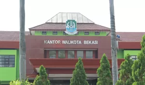 Ini Aturan Jam Kerja PNS Kota Bekasi Selama Ramadhan 2023