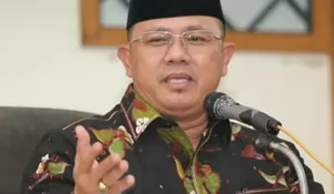 Mau Tahu Daftar Nama Calon Jemaah Haji 2023 yang Sudah Dirilis Kemenag? Cek Link Berikut Ini