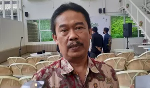 Catat Nih! Mulai 2024, Produk Makanan Minuman hingga Jasa Penyembelihan Wajib Kantongi Sertifikat Halal