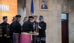 Ayo Daftar, Bogor Innovation Awards 2023 Dibuka Hingga 31 Mei