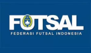 Selain Sepak Bola, Tim Futsal Indonesia Juga Terancam Batal Main di Piala Dunia Futsal 2024, Ini Alasannya!