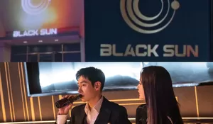 Episode 11 Taxi Driver Ternyata Membahas Mengenai Insiden Burning Sun Seungri Bigbang 