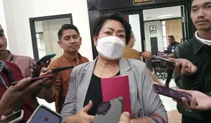 Kubar Butuh Dana Rp1,78 T untuk Perbaikan Jalan Penghubung 4 Desa Tertinggal