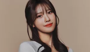 Mijoo Lovelyz Dikonfirmasi Akan Debut Solo Bulan Mei Mendatang