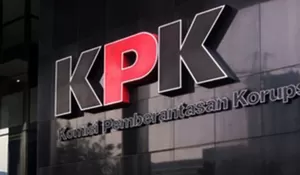 Wajar Pemanggilan Cak Imin oleh KPK