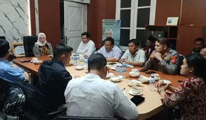 Forkopimda hingga FKUB Nilai Penyegelan Rumah Ibadah Tak Berizin di Purwakarta Sudah Tepat