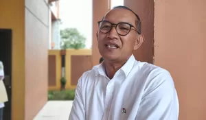 DPRD Kaltim Berencana Mengundang Pemerintah saat Rapat Banmus