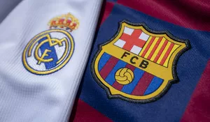 Prediksi Semifinal Copa Del Rey: Real Madrid vs Barcelona, El Clasico Jilid Kelima Musim 2022/2023