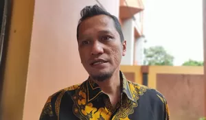 Bankeu Parpol di Kaltim Tergantung Perolehan Suara Masing-masing Parpol