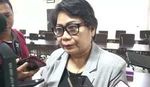 DPRD Kaltim Minta Jalan yang Diambil Perusahaan Harus Kembali dalam Bentuk Aspal