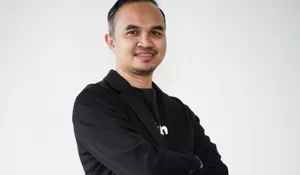 Ramadan Perkuat Komunikasi Transendental