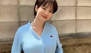 Agensi Song Ji Hyo Alami Kesulitan Keuangan, Belum Bayar Gaji Karyawan dan Artis Selama 2 Bulan