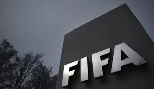 Penjelasan Sekretaris Tim Persikabo Terkait Sanksi Yang Diterima Bimo Wirjasoekarta Dari FIFA