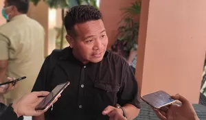 Pansus IP DPRD Kaltim Syafruddin Segera Lakukan Tinjauan Lapangan ke Lokasi Tambang Ilegal