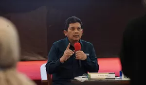 Pastikan Pelayanan buat Peserta JKN saat Libur Lebaran, BPJS Kesehatan Buka Posko Mudik di Lima Titik Ini