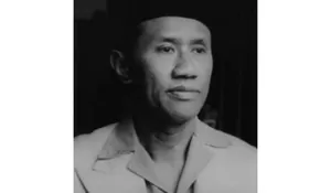 Nggak Nyangka! Pria Inilah yang Mengenalkan Pertama Kali Istilah THR Lebaran di Indonesia