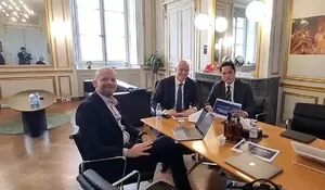 Indonesia Dipastikan Terhindar dari Sanksi Berat FIFA, Timnas U-22 Dapat Bermain di SEA Games