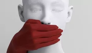 Cara Menahan Bau Mulut Saat Puasa: Tips Sehat untuk Menghindari Masalah Kesehatan Mulut