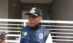 Camat Tapos Berikan Imbauan Selama Ramadan