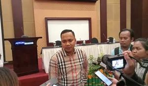 Panggil PT TBB, Pansus IP DPRD Kaltim Kecewa Perusahaan Belum Tampilkan Data Rinci