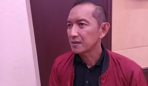 Anggota DPRD Kaltim Agiel Suwarno Sebut Kutim dan Berau Miliki Potensi Perkebunan yang Besar