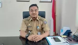 Camat Cimanggis Imbau Orang Tua Perketat Awasi Anak