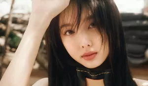 Ini Klarifikasi JYP Entertainment Terkait Nayeon TWICE Terlibat Kasus Hutang dengan Mantan Pacar Ibunya