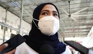 PT KAI-Polisi Usut Kasus David Jacobs Meninggal Dunia Tergeletak di Stasiun Juanda