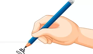 Intip Kuota PPDB SMA Negeri 1 Cibeber Jalur Zonasi hingga Prestasi di Kabupaten Cianjur