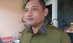 Wakil Ketua DPRD Kaltim Seno Aji Sebut Separuh Dari 21 IUP Palsu Terindikasi Benar